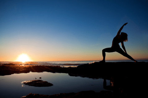 Screen Shot 2015-11-01 at 1.02.46 PM