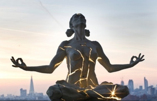 Screen Shot 2016-08-09 at 3.58.55 PM