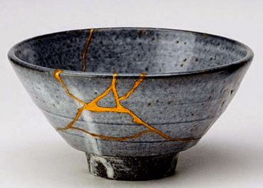 Screen Shot 2016-08-09 at 4.09.07 PM