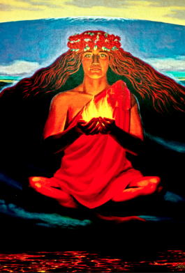 Screen Shot 2016-09-01 at 12.48.38 PM