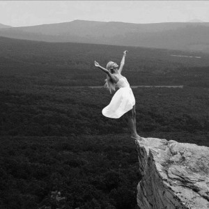 how-to-surrender-300x300