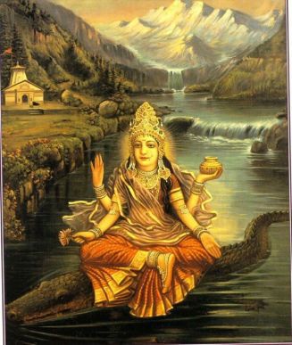 108c422f971b4a0bf73376756c83d9d2-rimg-w608-h720-gmir